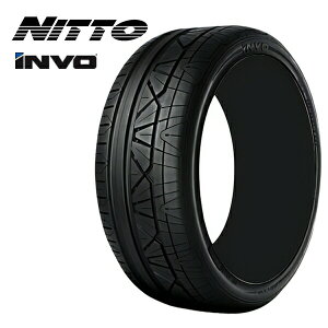 ytΏہz225/40R19 93Y jbg[ CH NITTO INVO Vi T}[^CPi4{Zbg i@lւ̂͂j 225/40-19 225-40-19 225/40/19 2254019