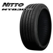 楽天市場】235 35r19 4本セットの通販