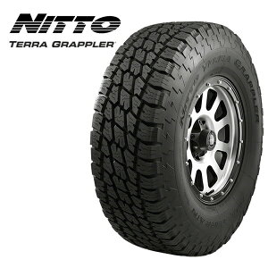 ytΏہz285/45R22 114H jbg[ eObv[G2 NITTO TERRA GRAPPLER G2 Vi T}[^CPi2{Zbg i@lւ̂͂j 285/45-22 285-45-22 285/45/22 2854522