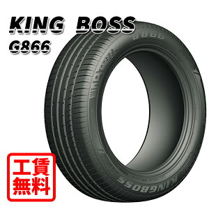 ytH Xpz 225/55R19 99W LO{X G866 Vi T}[^C XX Sou/^C/E/oX S݁I