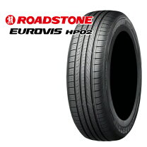 楽天市場】road stone 195/65/15の通販