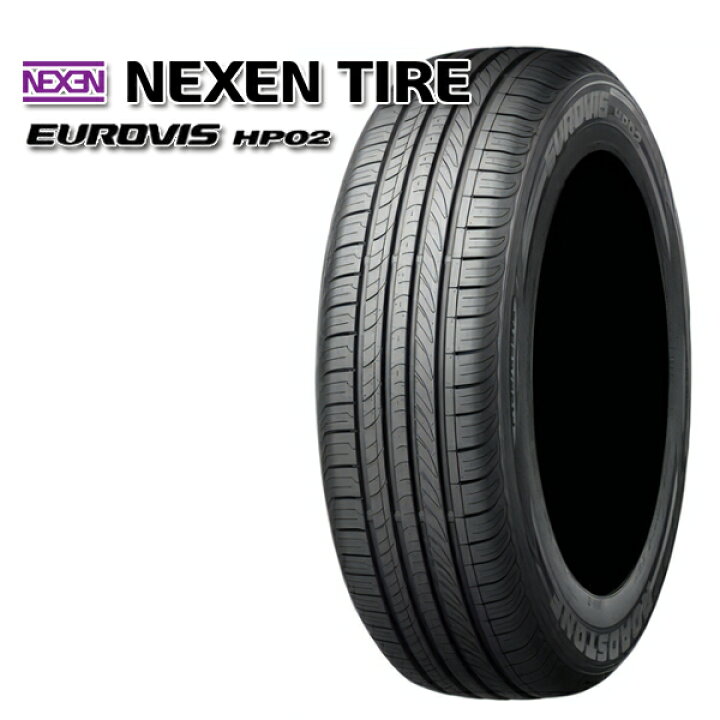 楽天市場】【取付対象】155/65R14 ネクセン ロードストーン ユーロビズ  