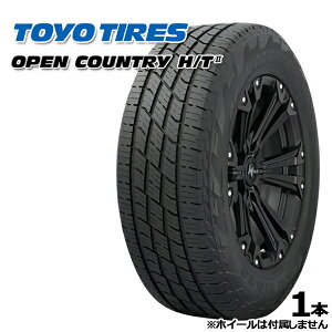 ytΏہz265/70R16 112H ubN^[ g[[ I[vJg[ H/T2 TOYO TOYO OPEN COUNTRY H/T2 Vi T}[^CPi1{ 2{ȏ̍wői@lւ̂͂j