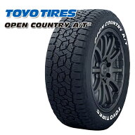215/60R17C 109/107R ホワイトレター トーヨー オープンカントリー A/T3 TOYO OPEN COUNTRY A/T III 新品…