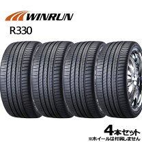 楽天市場】タイヤ 245/40r 19 4本セットの通販