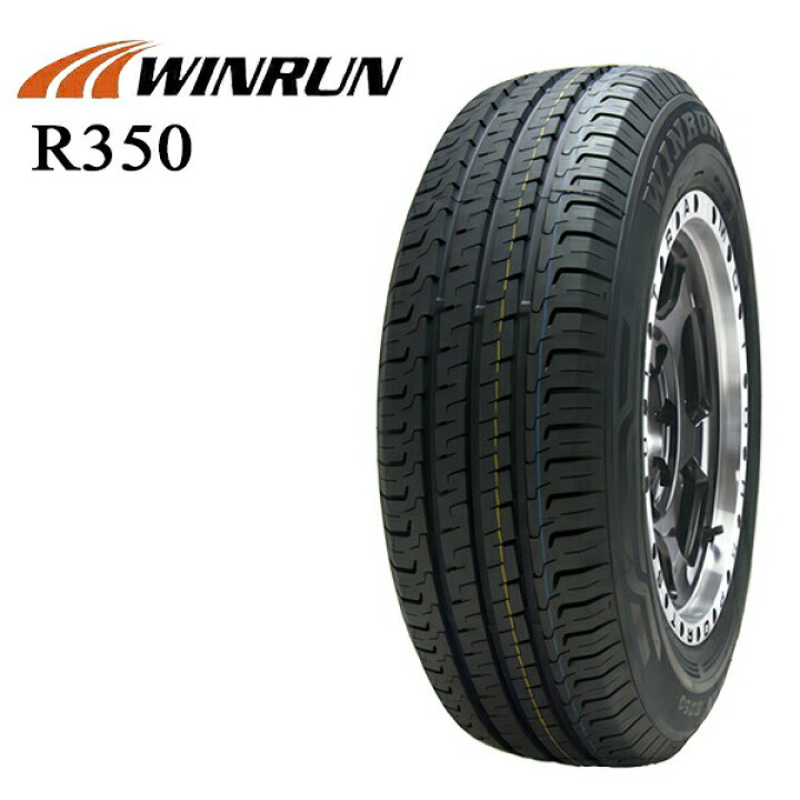 楽天市場】4/10ﾎﾟｲﾝﾄ10倍☆215/65R16 109/107R 選べるホイール WINRUN 