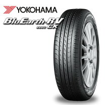楽天市場】bluearth-rv rv03ck 155/65r14 4本の通販