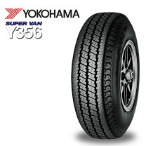 楽天市場】ヨコハマ super van y356 145／80r12の通販
