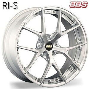 bbs 20インチ 車用ホイール ri-sの人気商品・通販・価格比較 - 価格.com
