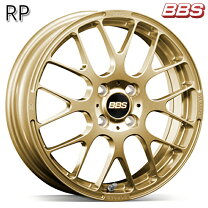 楽天市場】bbs 15インチ 4穴 アルミホイールの通販