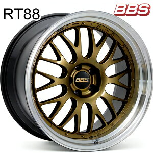 �y19�C���` 9.0J 5H120 +24.5�zBBS RT88 [RT88-016] �~�b�h�i�C�g�S�[���h×�u���b�N�u���C�g�_�C���J�b�g�iMSNG-BKBD�j �A���~�z�C�[���P�i 1�{ 4�{�ȏ㑗������