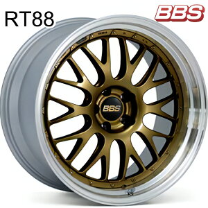 �y19�C���` 9.0J 5H120 +24.5�zBBS RT88 [RT88-016] �~�b�h�i�C�g�S�[���h×�V���o�[�_�C���J�b�g�iMSNG-SLD�j �A���~�z�C�[���P�i 1�{ 4�{�ȏ㑗������