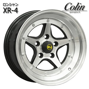 15C` 7.5J 5H114.3 -5 R[ V XR-4 ubN|bV A~zC[Pi 4{i1䕪j