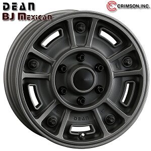 16C` 6.5J 6H139.7 +25 CRIMSON N\ fB[ BJ LVJ Vbg`R[ubN A~zC[Pi 1{ 4{ȏ㑗