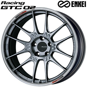 19C` 10.0J 5H112 +40 ENKEI GPC [VO GTC02 nCp[Vo[ A~zC[Pi 1{ 4{ȏ㑗