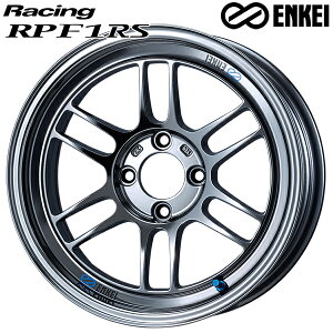 15C` 8.0J 4H100 +28 ENKEI GPC [VO RPF1RS SBC A~zC[Pi 1{ 4{ȏ㑗