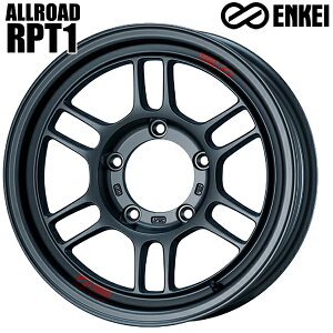 16C` 5.5J 5H139.7 ±0 ENKEI GPC I[[h RPT1 }bg_[NK^ A~zC[Pi 1{ 4{ȏ㑗