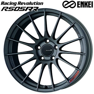 20C` 11.0J 5H120 +40 ENKEI GPC [VO{[V RS05RR }bg_[NK^ A~zC[Pi 4{i1䕪j 