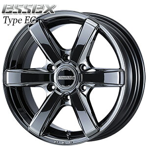 18C` 7.5J 6H139.7 +38 ESSEX GZbNX ^Cv EC SBC A~zC[Pi 4{i1䕪j