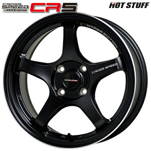 15C` 5.5J 4H100 +43 HotStuff zbgX^bt NXXs[h CR5 Z~OXubN A~zC[Pi 4{i1䕪j