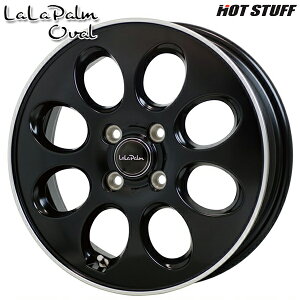 4/10�|�C���g10�{���y12�C���` 3.5J 4H100 +42�z�z�b�g�X�^�b�t �����p�[�� �I�[�o�� �Z�~�O���X�u���b�N�������|���b�V�� �A���~�z�C�[���P�i 4�{�i1�䕪�j��������