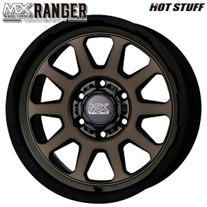 18C` 8.0J 6H139.7 +20 HotStuff zbgX^bt }bhNX W[ }bguY A~zC[Pi 4{i1䕪j