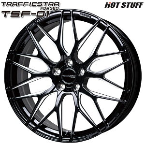 20C` 8.5J 5H114.3 +38 HotStuff zbgX^bt gtBbNX^[ tH[Wh TSF-01 ubN/}VjO|bV A~zC[Pi 1{ 4{ȏ㑗