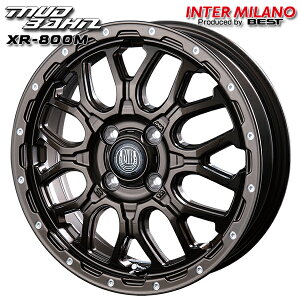 15C` 4.5J 4H100 +45 C^[~m }bho[ XR-800M GBR/PPiOXuY/sAX|bVj A~zC[Pi 1{ 4{ȏ㑗 ls