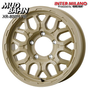 C^[~m }bho[ XR-800M ME TCYF16C` 5.5J HOLE/PCDF5H 139.7 CZbgF20 J[F`bsOx[WiCBEj A~zC[Pi 4{i1䕪j lւ̔z