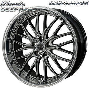 17C` 7J 5H114.3 +55 MONZA c@ [EBbN fB[vh nCp[ubN~[Jbg|bV A~zC[Pi 4{i1䕪j 