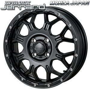 16C` 6.0J 4H100 +41 MONZA c@ nCubN WF[h TeubN/~[O A~zC[Pi 1{ 4{ȏ㑗