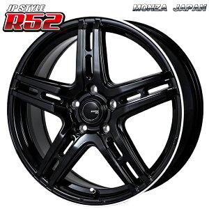 16C` 6.5J 5H100 +41 MONZA c@ JPX^C R52 p[ubN/tWJbg|bV A~zC[Pi 1{ 4{ȏ㑗