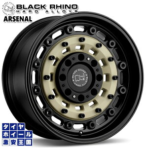 17C` 8.0J 5H114.3/127 +30 ubNCm ARSENALA[Zi SAND ON BLACK A~zC[Pi 4{i1䕪j