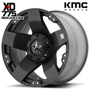 車用ホイール ROCKSTAR ブラック」の人気商品一覧・価格比較 - 価格.com