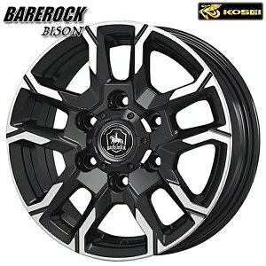 15C` 6.0J 6H139.7 +45 KOSEI xAbNoC\ ubN|bV A~zC[Pi 4{i1䕪j 