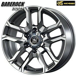 18C` 8.0J 6H139.7 +25 KOSEI xAbNoC\ uCgVo[ A~zC[Pi 4{i1䕪j 