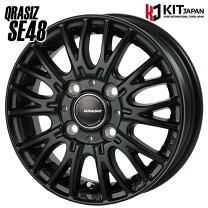 楽天市場】sein ss 12インチの通販