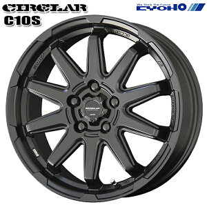 17C` 7.0J 5H114.3 +38 KYOHO L T[L[ C10S }bgubN A~zC[Pi 4{i1䕪j