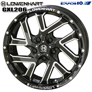 16C` 7.0J 5H114.3 +38 KYOHO L [xn[g GXL206 OXubN~[O A~zC[Pi 4{i1䕪j 