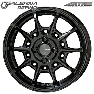 15C` 6.0J 4H100 +45 KYOHO Ki tB[m }bgubN A~zC[Pi 4{i1䕪j