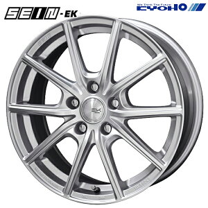 15C` 6.0J 5H100 +45 KYOHO UC SEIN EK [t[tH[~O@] VCVo[ A~zC[Pi 1{ 4{ȏ㑗