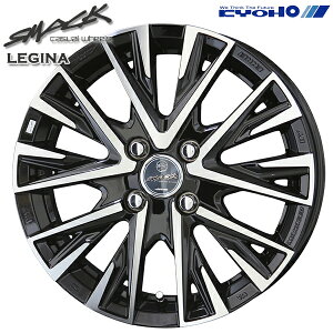 14C` 5.0J 4H100 +34 KYOHO L X}bN W[i Tt@CAubN|bV A~zC[Pi 4{i1䕪j 