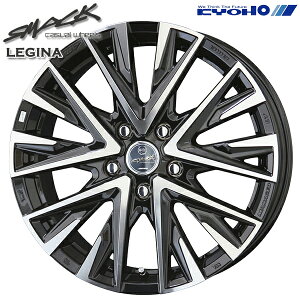 16C` 6.5J 5H100 +43 KYOHO L X}bN W[i Tt@CAubN|bV A~zC[Pi 4{i1䕪j 