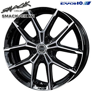 17C` 7.0J 5H114.3 +48 KYOHO L X}bN +EK M1 OXubN/|bV A~zC[Pi 4{i1䕪j