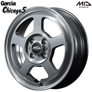 15C` 4.5J 4H100 +45 MID KVA VJS5 ^bNO[|bV A~zC[Pi 4{i1䕪j 