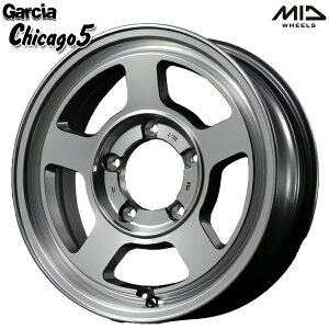 16C` 5.5J 5H139.7 +20 MID KVA VJS5 ^bNO[|bV A~zC[Pi 1{ 4{ȏ㑗