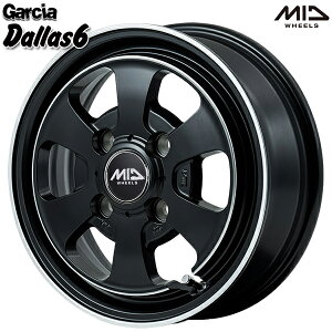 12C` 4.0J 4H100 +42 MID Garcia Dallas6 KVA _X6 Z~OXubN/fA|bV A~zC[Pi 4{i1䕪j