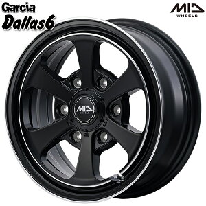 15C` 6.0J 6H139.7 +33 MID Garcia Dallas6 KVA _X6 Z~OXubN/fA|bV A~zC[Pi 4{i1䕪j