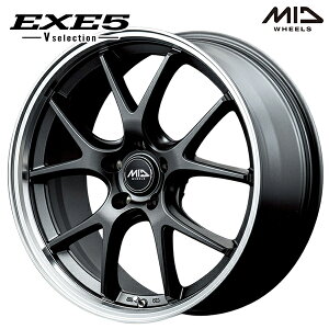 18C` 8.0J 5H114.3 +42 MID }JT[rX EXE5 VZNV Z~OXK^/|bV A~zC[Pi 1{ 4{ȏ㑗