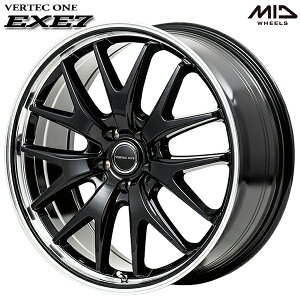 17C` 7.0J 5H114.3 +50 MID }JT[rX EXE7 OXubN/C|bV A~zC[Pi 1{ 4{ȏ㑗